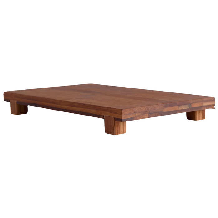 Day Tabla- Bandeja 26x15x3 cm en Bambú Day Tabla- Bandeja 26x15x3 cm en Bambú