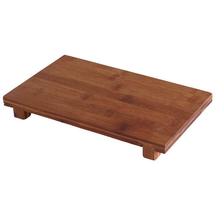 Day Tabla- Bandeja 26x15x3 cm en Bambú Day Tabla- Bandeja 26x15x3 cm en Bambú