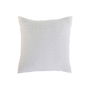 Coussin Home ESPRIT Blanc 60 x 60 x 60 cm