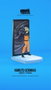 Naruto Neon figurine 1/9 Naruto Uzumaki 25 cm