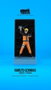 Naruto Neon figurine 1/9 Naruto Uzumaki 25 cm
