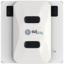 Eziclean Windobot S5 Pro Blanc