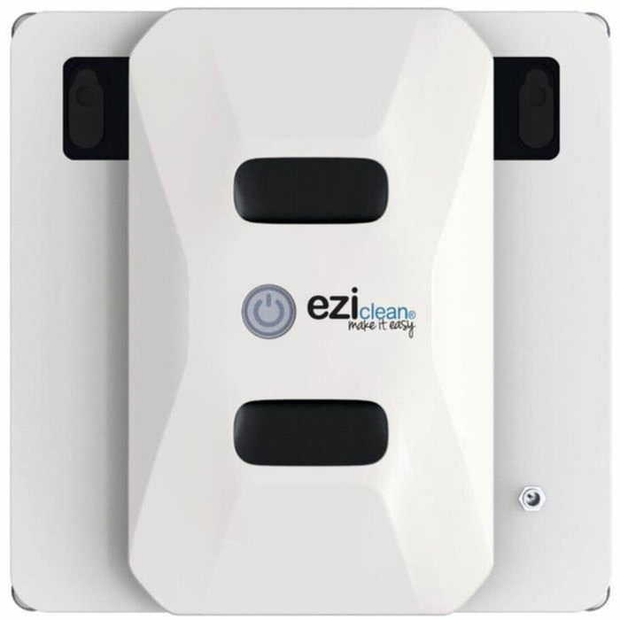 Eziclean Windobot S5 Pro Blanc Eziclean Windobot S5 Pro Blanc