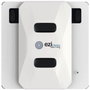 Eziclean Windobot S5 Pro Blanc