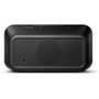 Philips TAR3306/12 Noir