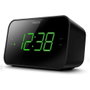Philips TAR3306/12 Noir