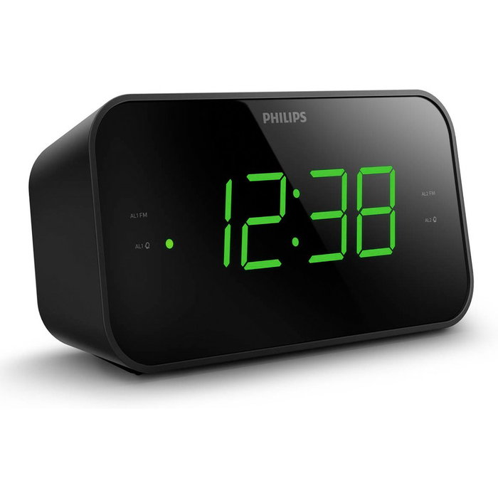 Philips TAR3306/12 Noir Philips TAR3306/12 Noir