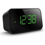 Philips TAR3306/12 Noir