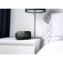Philips TAR3306/12