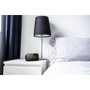 Philips TAR3306/12