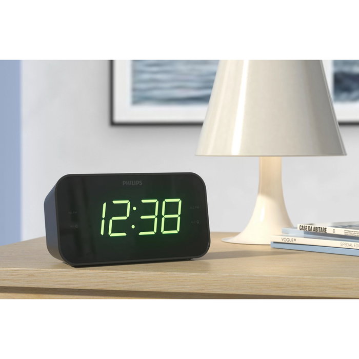 Philips TAR3306/12