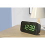 Philips TAR3306/12