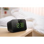 Philips TAR3306/12