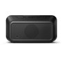 Philips TAR3306/12