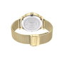 Montre Homme Police PEWJG0005203 (Ø 44 mm)