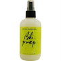 Lotion capillaire Bumble & Bumble Prep Classic 250 ml