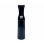 Hardel Spray Bukk Big Black 300 ml