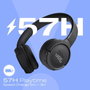 JBL Tune 520BT Noir