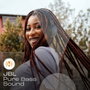 JBL Tune 520BT Noir