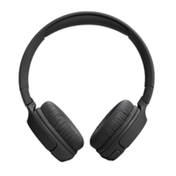 JBL Tune 520BT Noir