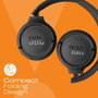 JBL Tune 520BT Noir