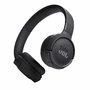 JBL Tune 520BT Noir