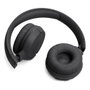 JBL Tune 520BT Auriculares sans fil noirs