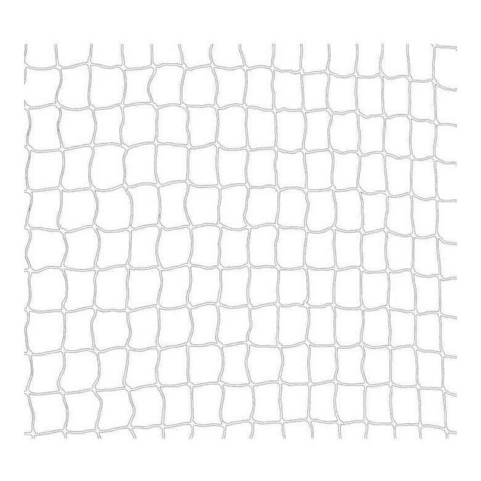 Trixie Filet de protection pour chat transparent 8 x 3 m