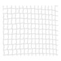 Trixie Filet de protection pour chat transparent 8 x 3 m