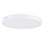 Plafonnier LED Circulaire 24 W CCT 3 000-6 000 K