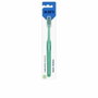 Kin Brosse à dents moyenne 1 unité