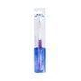 Kin Brosse à dents moyenne 1 unité