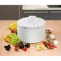Clatronic DR 2751 Déshydrateur d'Aliments 250 W