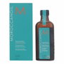 Moroccanoil Treatment 100 ml