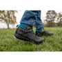 Sparco Arctic Noir/Blue Taille 45