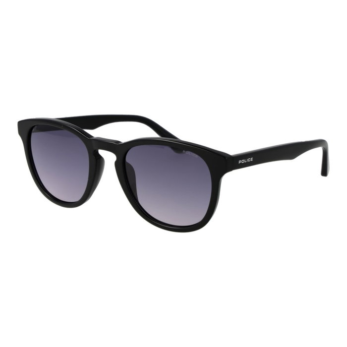 Police SPLN85-520700