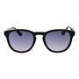 Police SPLN85-520700