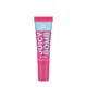 Essence Juicy Bomb Illuminant Blush en gel, 01 Cassis Crush, 10 ml