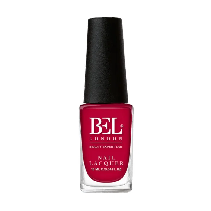Bel London Vernis à ongles 033 Bel London Vernis à ongles 033