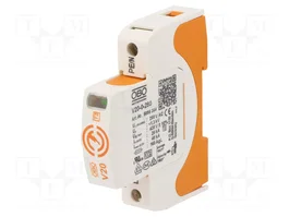 OBO BETTERMANN Limiteur de surtensions Type 2 V20-1-280
