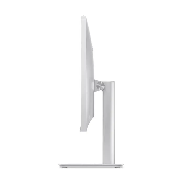 Lenovo A105 24 PC Tout-en-un, 23,8 pouces FHD, Ryzen 3, 8 Go RAM, 256 Go SSD, Gris nuage