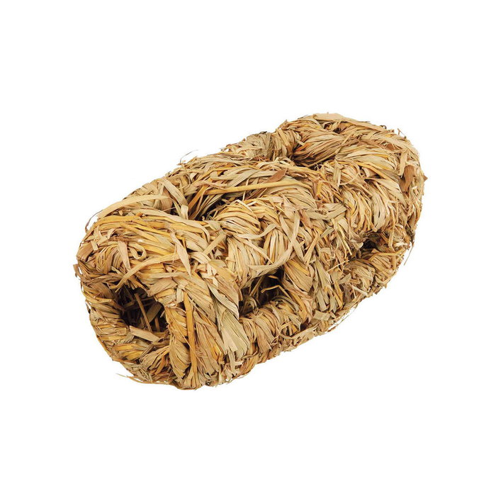 Nid Trixie Ø 10 × 19 CM Nid Trixie Ø 10 × 19 CM