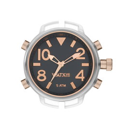 Montre Homme Watx & Colors RWA3777