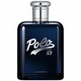Parfum Homme Ralph Lauren POLO