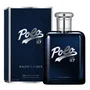 Ralph Lauren Polo 67 Eau de Parfum pour hommes 125 ml