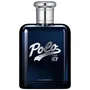 Ralph Lauren Polo 67 Eau de Parfum pour hommes 125 ml
