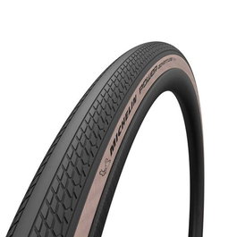 Michelin Power Adventure 700x30 Tubeless Ready
