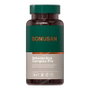 BONUSAN ASTAFUCO ASTAXANTINA COMPLEX PRO 60 capsules