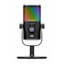 Microphone THERMALTAKE TT GS50