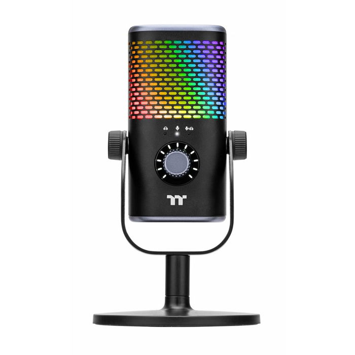 Microphone THERMALTAKE TT GS50